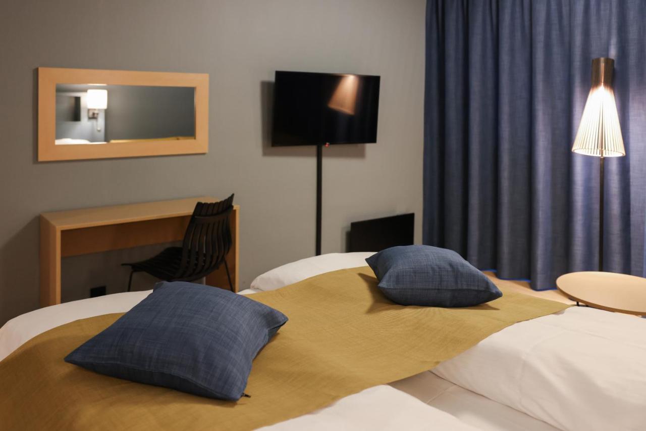 Hotel Quality 4*