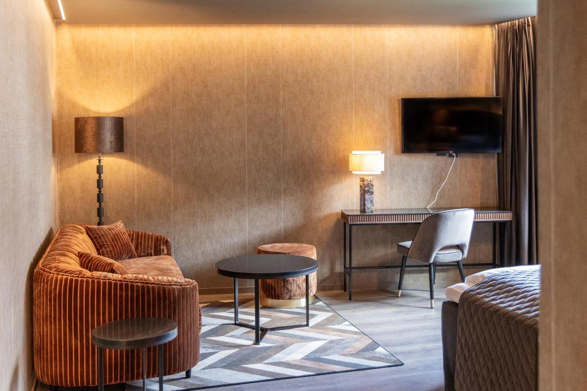 Quality Hotel Sogndal