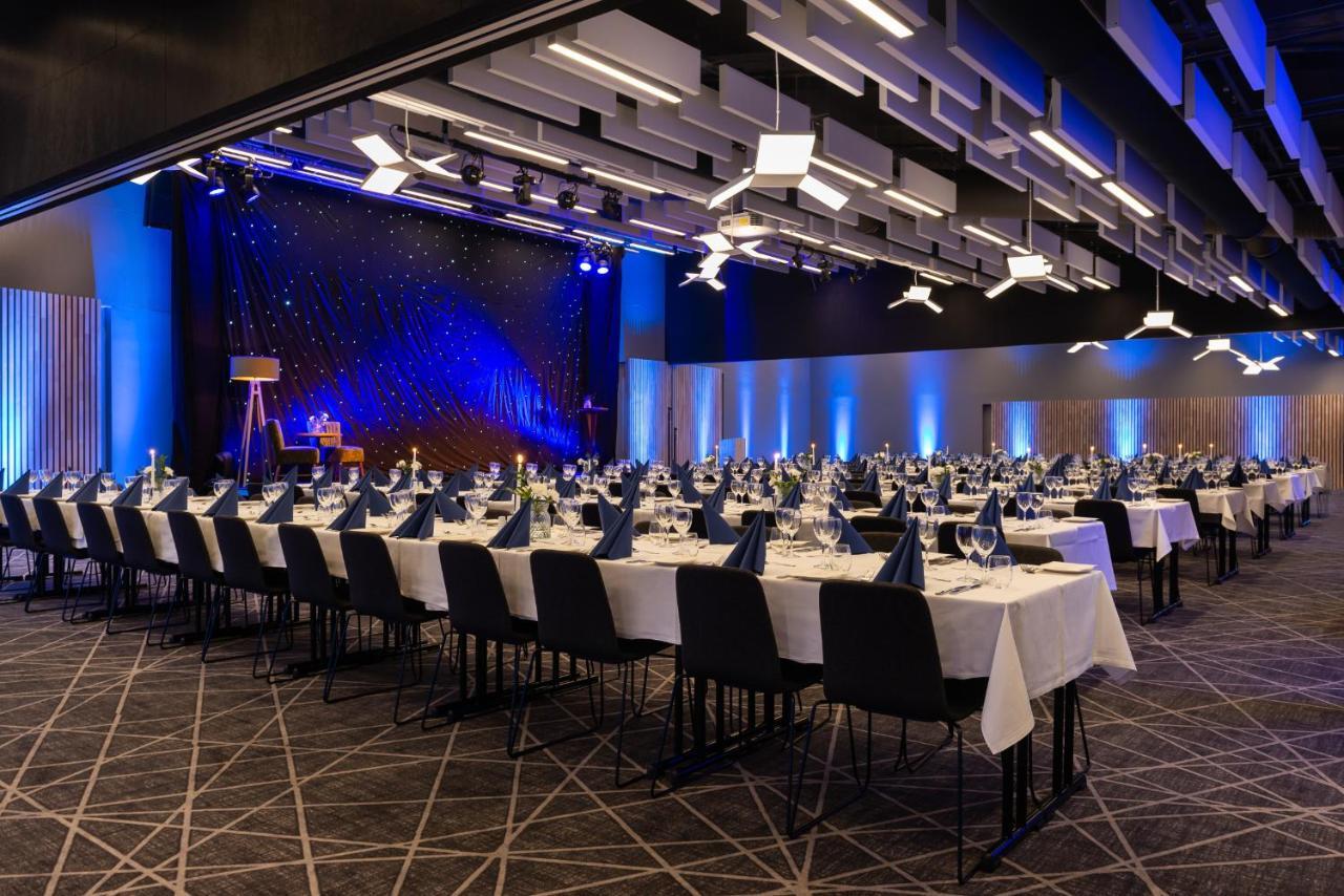 Hotel Quality Sogndal